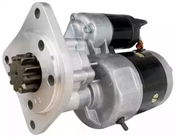 powermax-8213355